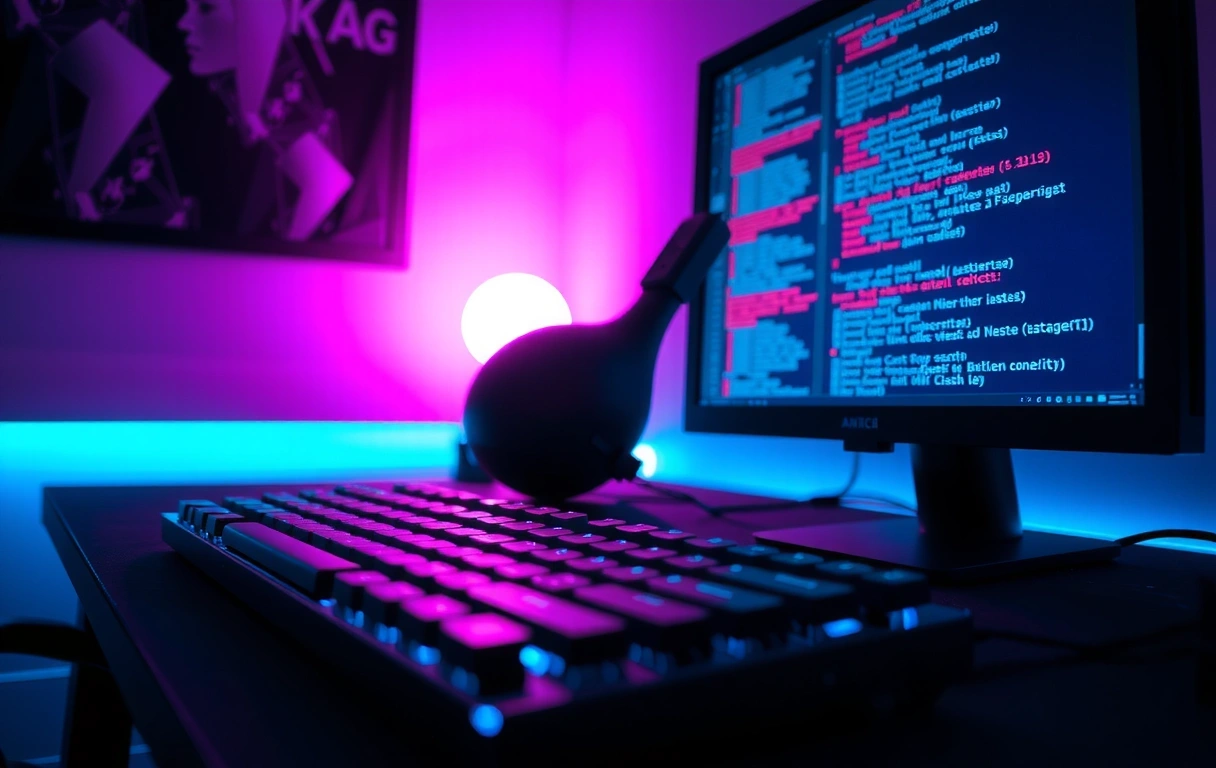 Levelora Design Studio