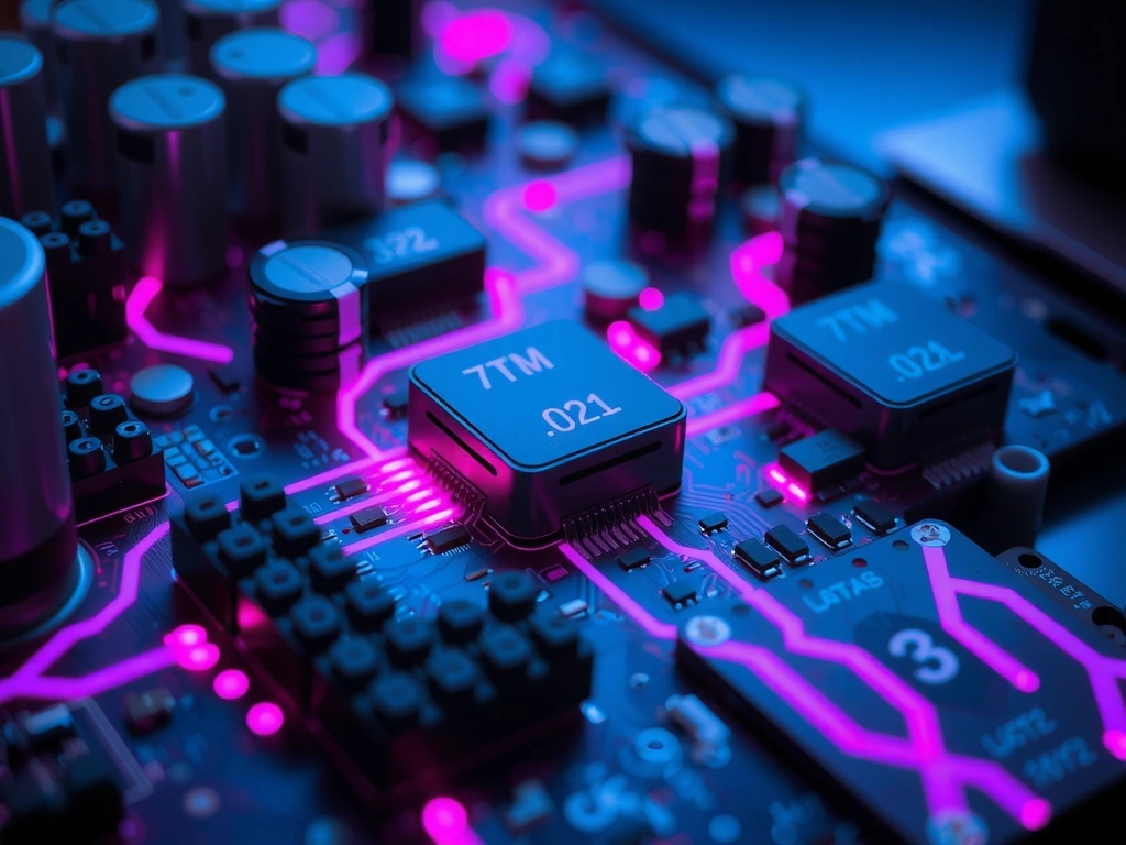 Network connectivity